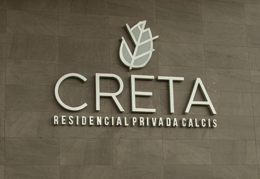 Casa Consulado Vila Ciudad Juárez Exterior foto